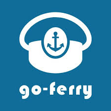 GoFerry